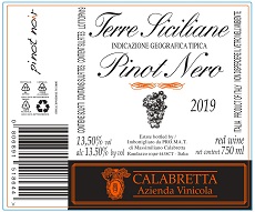 pinot